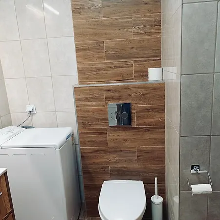 Melody Gdaňsk