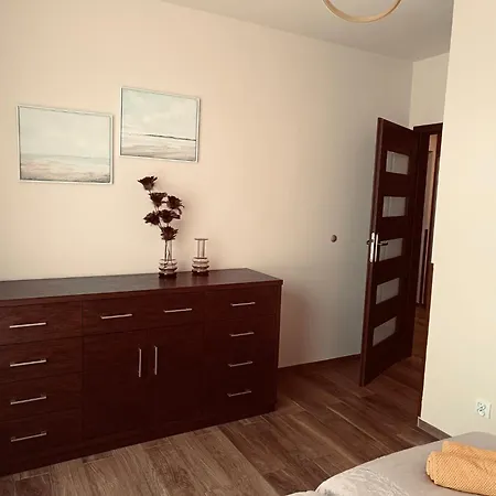Melody * Gdaňsk